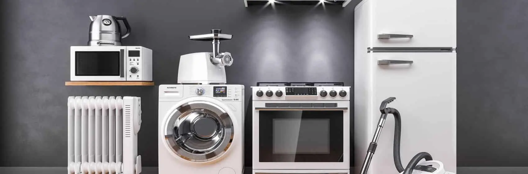 Sivrice Hoover Kombi Servisi